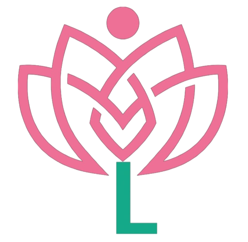 Lotus healthcare and research